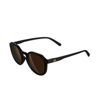 Alpina - Sneek 2.0 - - Accessories - unisex - Multicolore - ONE SIZE
