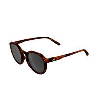 Alpina - Sneek 2.0 - - Accessories - unisex - Nero - ONE SIZE