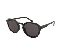 Alpina Sneek 2.0 Black Matt/Black