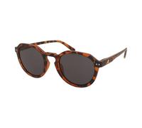 Alpina Sneek 2.0 Havana Matt/Black