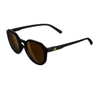 Alpina - Sneek 2.0 Mirror S3 - Occhiali da sole nero