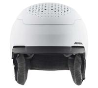 Alpina Snow Casco Gems