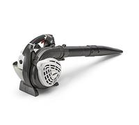 SOFFIATORE ASPIRAFOGLIE ALPINA STIGA ABL27V