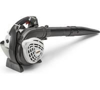 SOFFIATORE ASPIRAFOGLIE ALPINA STIGA ABL27V