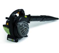 ASPIRATORE SOFFIATORE ALPINA ABL27U A SCOPPIO