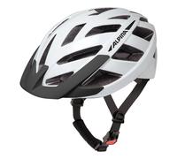 Alpina, ,Sport ,unisex ,Multicolore ,ONE SIZE Panoma 3.0 Helmet