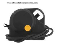 ALPINA STIGA Interruttore Per Rasaerba Elettrico G.G.P.