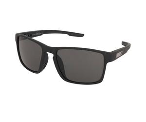 Alpina Stream Black Matt/Black