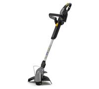 Alpina Tagliabordi (20V; 1 batteria; 2Ah) (taglio d. 25cm ) Atr20 Li Kit