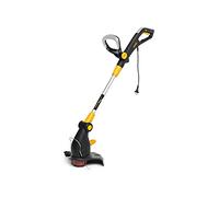 Tagliabordi elettrico Alpina ATR 600 E con motore monofase da 600 watt