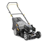 Tagliaerba motore Alpina AL441A 2L0431044 A23