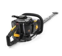 ALPINA TAGLIASIEPI A SCOPPIO CC 22,5/60 AHT555 - confezione di 1,0 pezzi