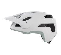 Alpina - Taunus - Casco per bici 52-56 cm grigio/nero