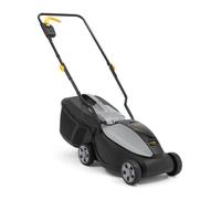 Rasaerba a batteria 'al li kit' 'art 3020' - 1 x 4,0 ah litio / taglio 30 cm AL