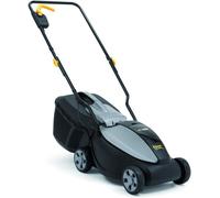 Alpina TOSAERBA A BATTERIA AL 3020 Li KIT 20 V batteria 4 AH