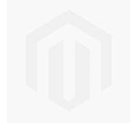 Alpina Tostapane 7 impostazioni cassetto briciole 700 W nero