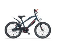 Alpina Trial Alluminio Colore essenza 18 - Nouvo