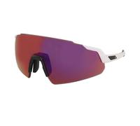 Alpina Turbo Air Q-Lite White Gloss/Pink/Pink