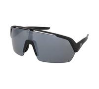 Alpina Turbo HR Black Matt