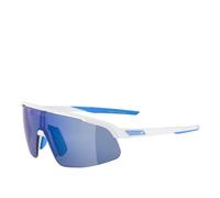Alpina - Turbo Pro - - Sport - unisex - Multicolore - ONE SIZE