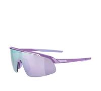 Alpina - Turbo Pro - - Sport - unisex - Multicolore - ONE SIZE