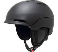 ALPINA Unisex - Adulti