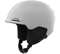 Alpina Casco da sci Alpina Brix | Alpina 55-59