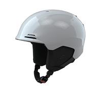 Alpina Casco da sci Alpina Brix | Alpina 55-59