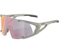 ALPINA Unisex - Adulti, HAWKEYE