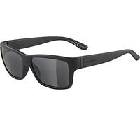 ALPINA Unisex - Adulti, KACEY