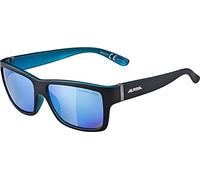 ALPINA Unisex - Adulti, KACEY