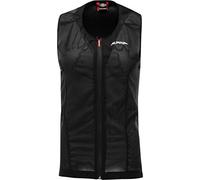 Alpina Proshield Junior 116 cm Black