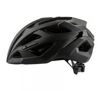 Alpina - Valparola - Casco per bici 51-56 cm nero