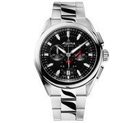 Alpina Watch AL-373BB4E6B