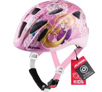 ALPINA XIMO Disney, Caschi da Ciclismo