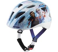 ALPINA XIMO Disney, Caschi da Ciclismo