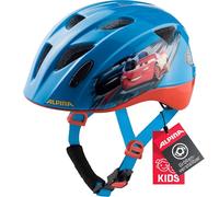 ALPINA XIMO Disney, Caschi da Ciclismo