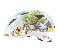 ALPINA XIMO Disney, Caschi da Ciclismo