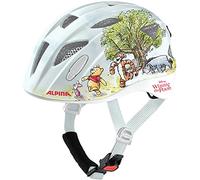 ALPINA XIMO Disney, Caschi da Ciclismo