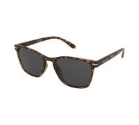 Alpina Yefe Havana Gloss/Black