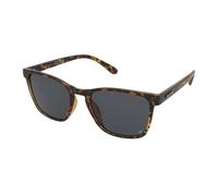 Alpina Yefe P Havana Gloss/Black