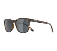 Alpina - Yefe Polarized Cat. 3 - Occhiali da sole grigio