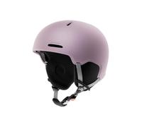 ALPINA Zupo 2 - Casco da sci per bambini