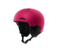 ALPINA Zupo 2 MIPS - Casco da sci per bambini, 52-56 cm