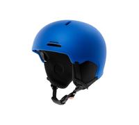 ALPINA Zupo 2 MIPS - Casco da sci per bambini, 55-59 cm