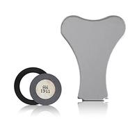 Alpine 1 Disc Replacement And Tool Kit for Meditation Tranquilly