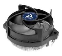 DISSIPATORE CPU ARCTIC Raffreddatore CPU - ARCTIC - Compatibile con socket AMD AM4 - 1 ventola PWM da 92 mm - ACALP00036A