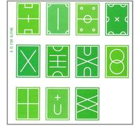 Alpine A Is For Alpine (CD)