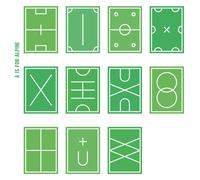 Alpine - Is For Alpine