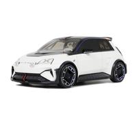 1/18 OTTO-MOBILE - ALPINE - A290 2023 OT468